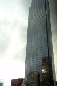 voyage texas, dallas 105