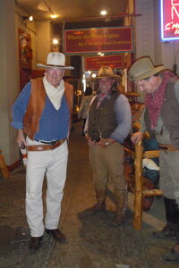 voyage texas, fort worth 003
