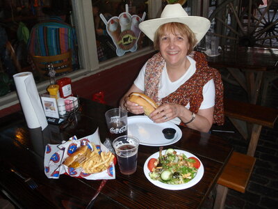 voyage texas, fort worth 004