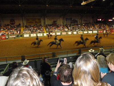 voyage texas, fort worth 006