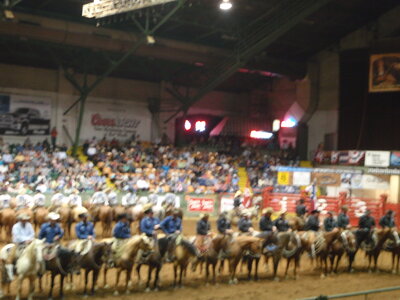 voyage texas, fort worth 008