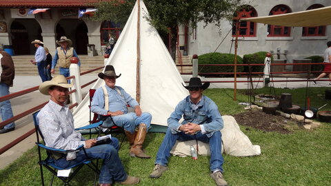 voyage texas, fort worth 023