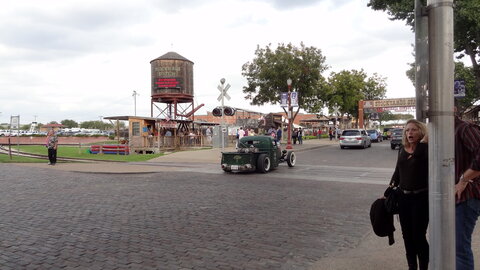 voyage texas, fort worth 033