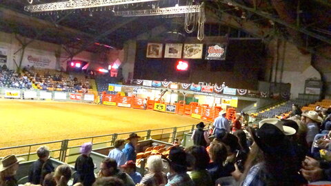 voyage texas, fort worth 035