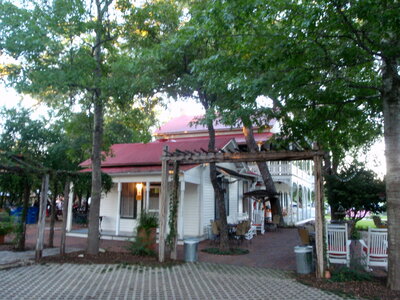 voyage texas, gruene 003