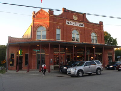 voyage texas, gruene 005