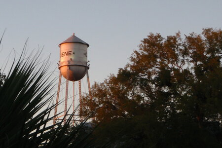 voyage texas, gruene 007