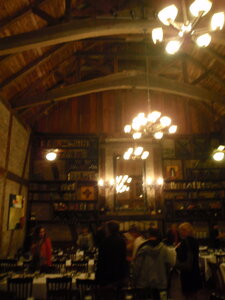 voyage texas, gruene 008