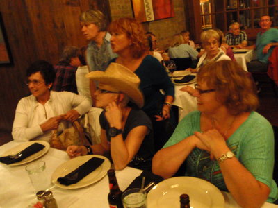 voyage texas, gruene 010