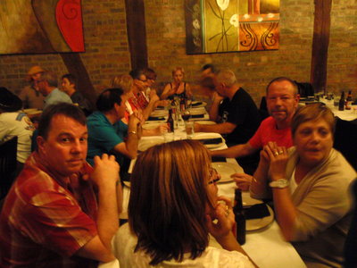 voyage texas, gruene 012