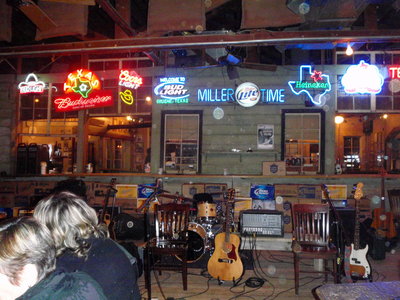 voyage texas, gruene 015