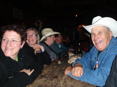 voyage texas, gruene 017