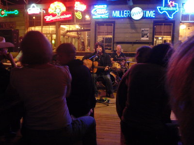 voyage texas, gruene 018