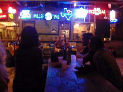 voyage texas, gruene 019