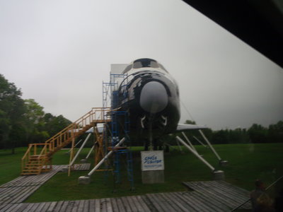 voyage texas, houston 003