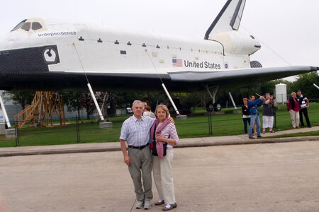 voyage texas, houston 005