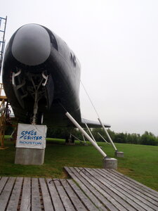voyage texas, houston 007
