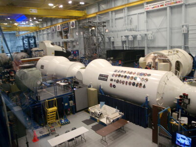 voyage texas, houston 020