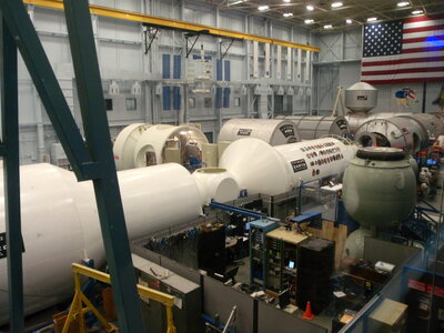 voyage texas, houston 021