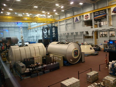 voyage texas, houston 022