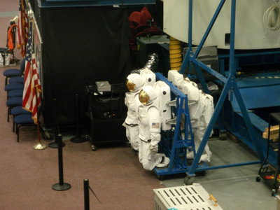 voyage texas, houston 024