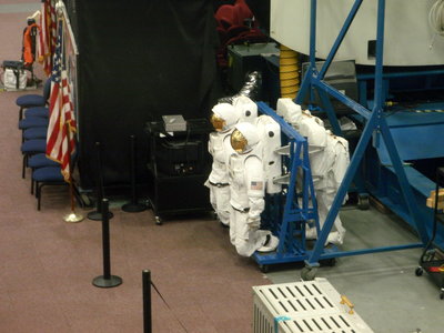 voyage texas, houston 025