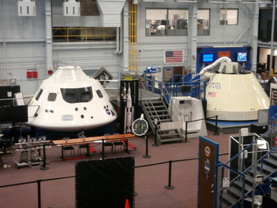 voyage texas, houston 026