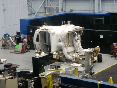 voyage texas, houston 032