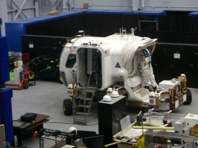 voyage texas, houston 033