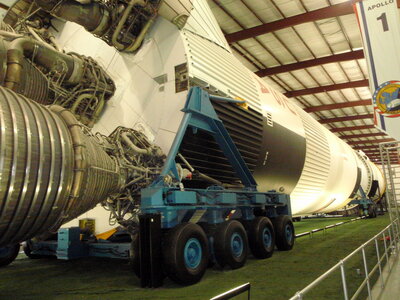 voyage texas, houston 035