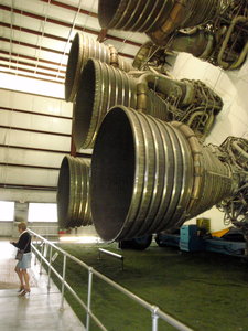 voyage texas, houston 036