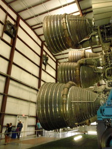 voyage texas, houston 037
