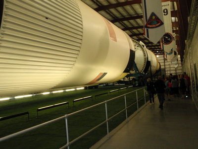 voyage texas, houston 038
