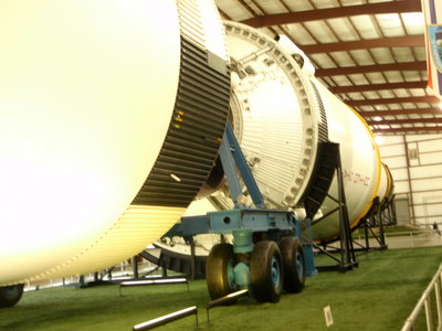 voyage texas, houston 039