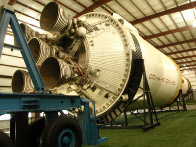 voyage texas, houston 040