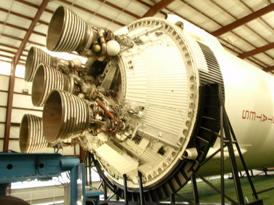 voyage texas, houston 041