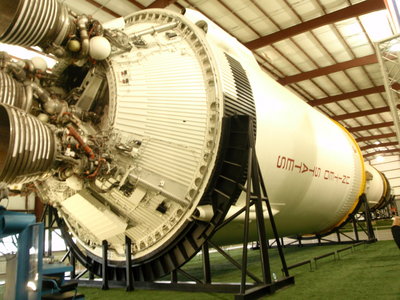 voyage texas, houston 042