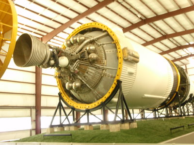 voyage texas, houston 043