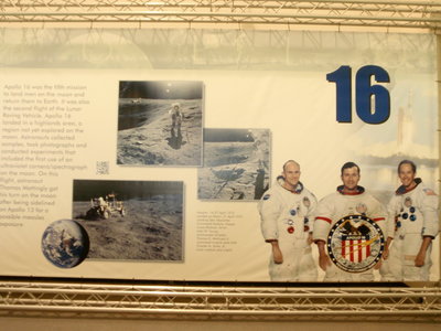 voyage texas, houston 044