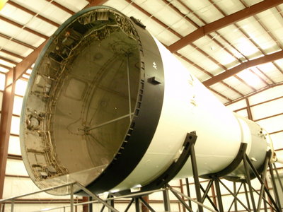voyage texas, houston 045