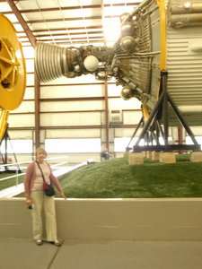 voyage texas, houston 047