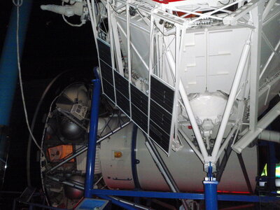voyage texas, houston 053