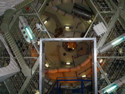 voyage texas, houston 055