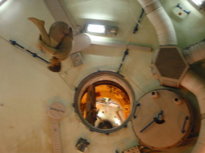 voyage texas, houston 056