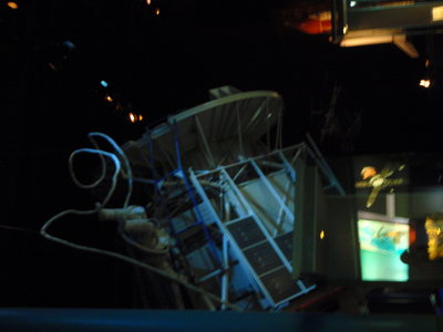 voyage texas, houston 058
