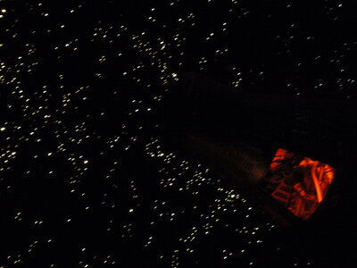 voyage texas, houston 061