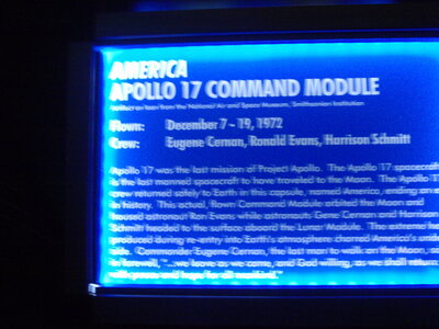 voyage texas, houston 064