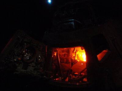 voyage texas, houston 066