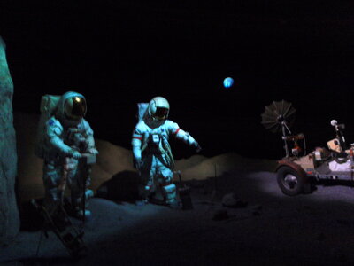voyage texas, houston 067