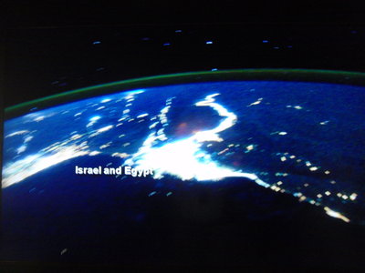 voyage texas, houston 075